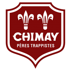 Bières de Chimay