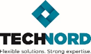 Technord