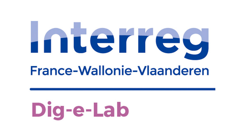 logo-interreg-DigeLab