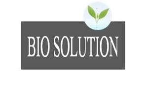 Bio Solution