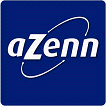 Azenn