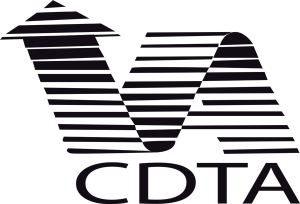 cdta