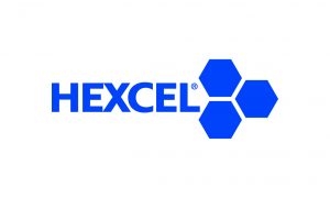 Hexcel