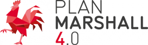 Plan Marshall 4.0