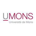 Université de Mons