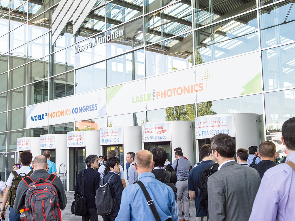 laser-world-photonics-2017