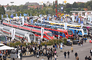 InnoTrans