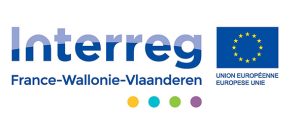 Interreg V A France-Wallonie-Vlaanderen