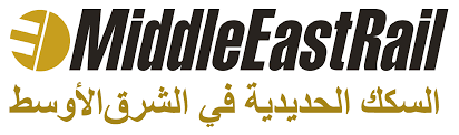 middle-east-rail-logo