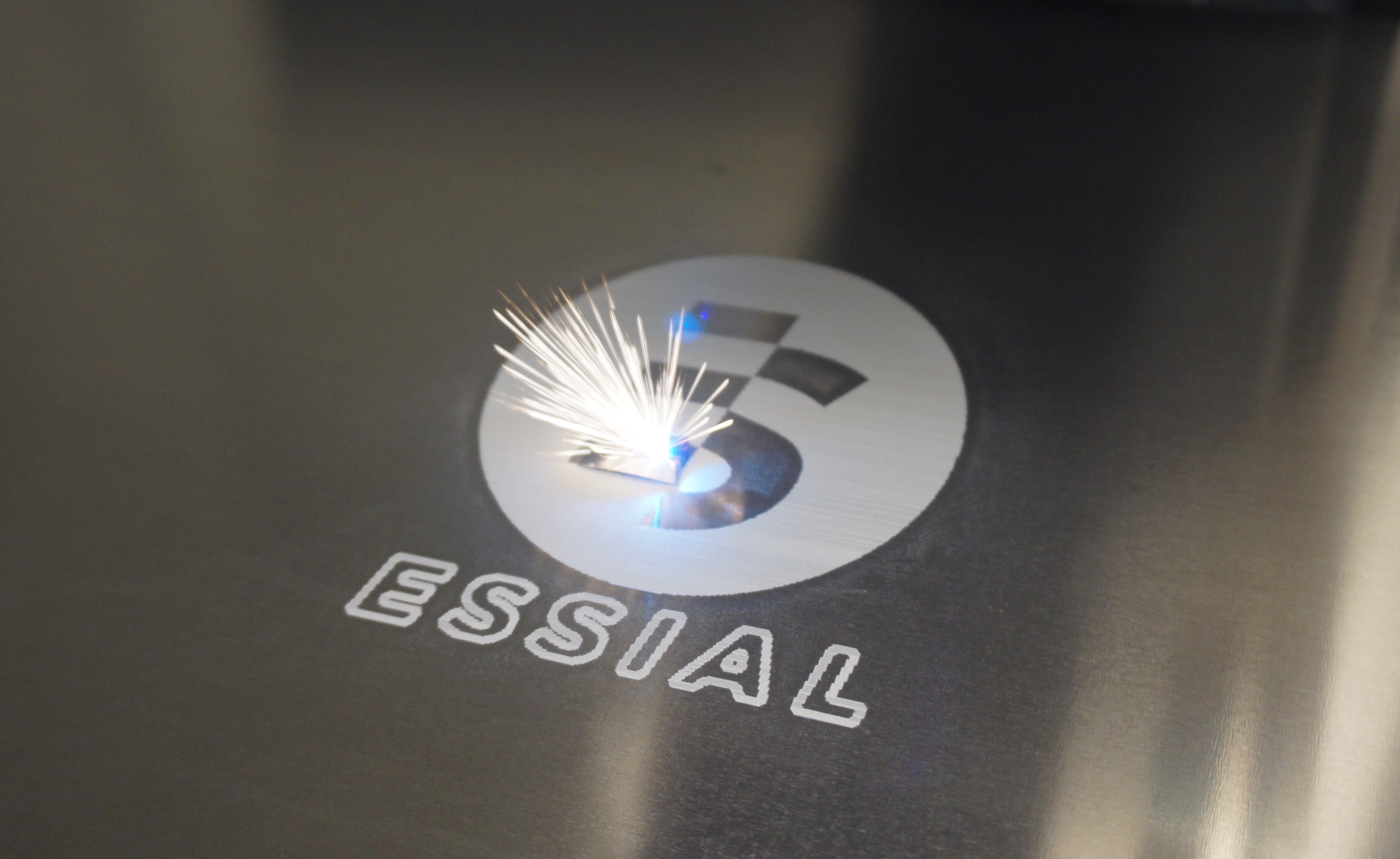 ESSIAL