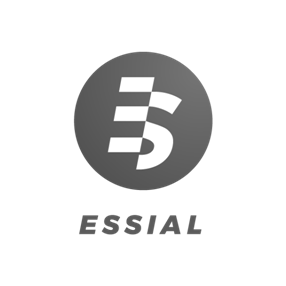 essial