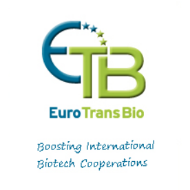 EuroTransBio