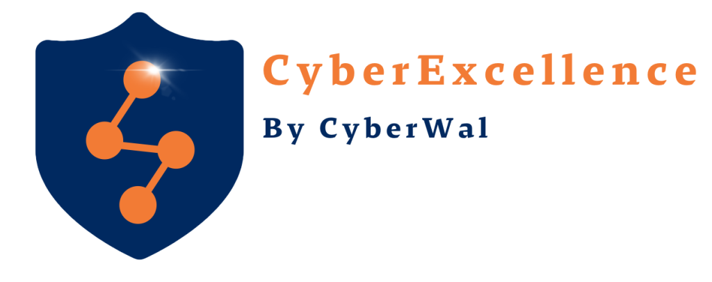 CYBEREXCELLENCE