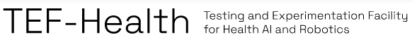 TEF-Health