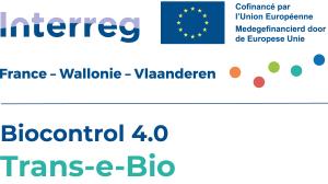 Biocontrol