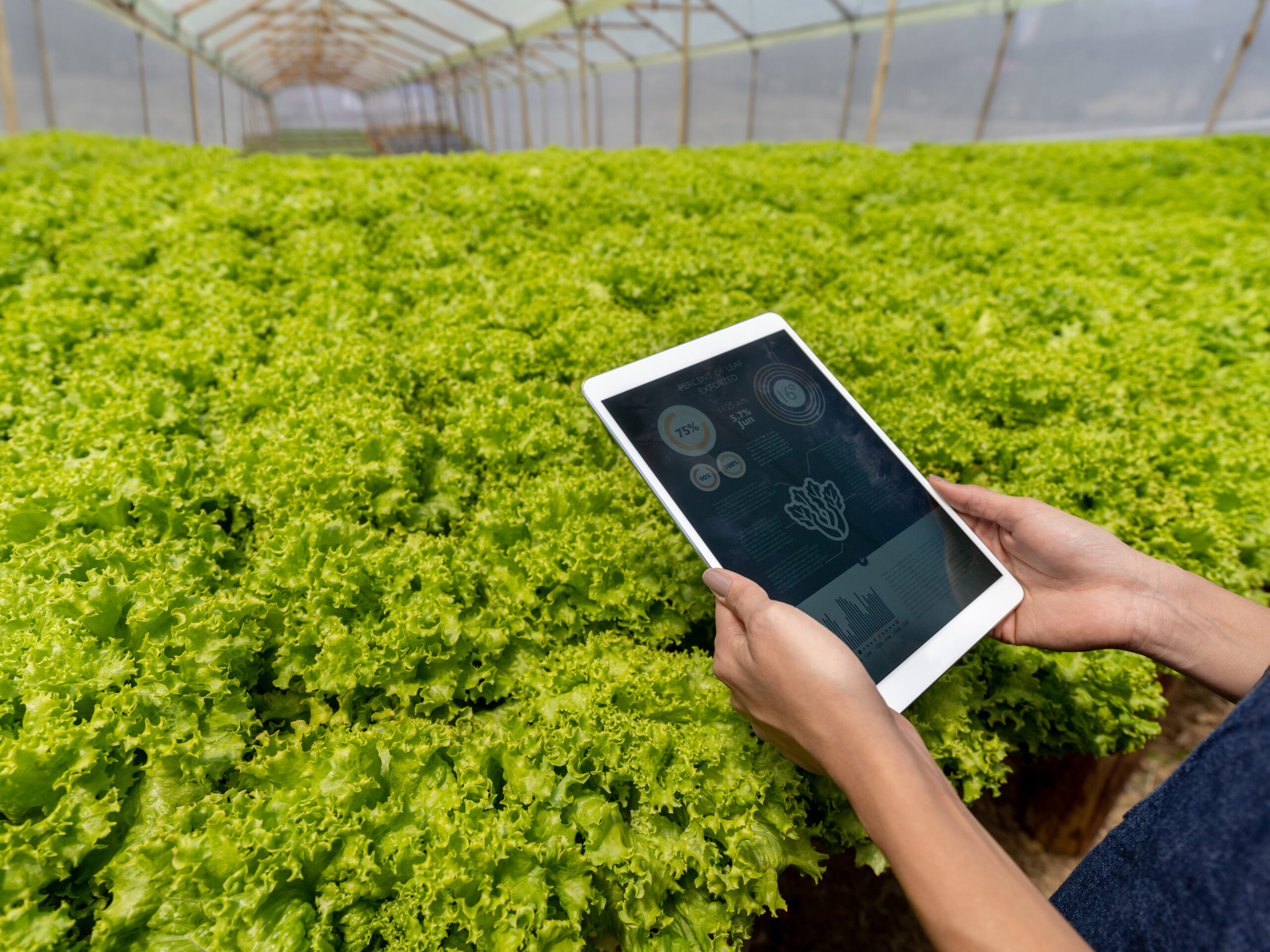 Biocontrol